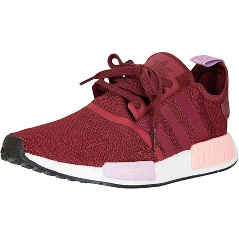 schuhe damen adidas nmd|adidas nmd women's.